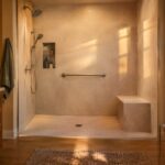 Tub-to-Shower Conversion Companies