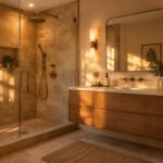 bathroom-remodeling-orange-park-florida