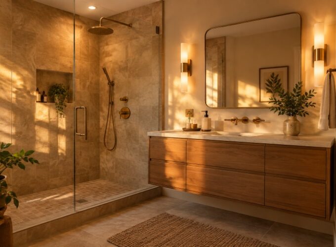 bathroom-remodeling-orange-park-florida