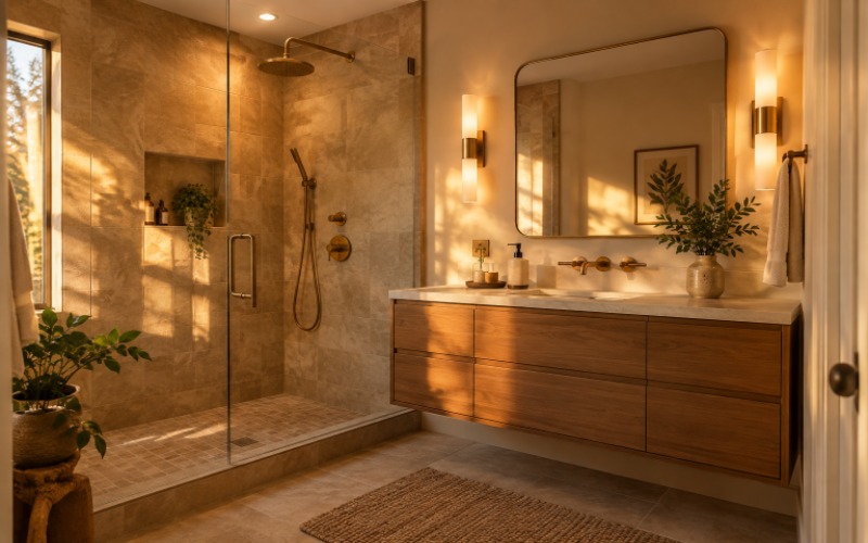 bathroom-remodeling-orange-park-florida